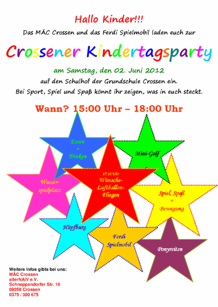 tl_files/termine/Flyer Kinderfest 2012.png